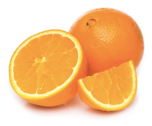 organic-navel-oranges