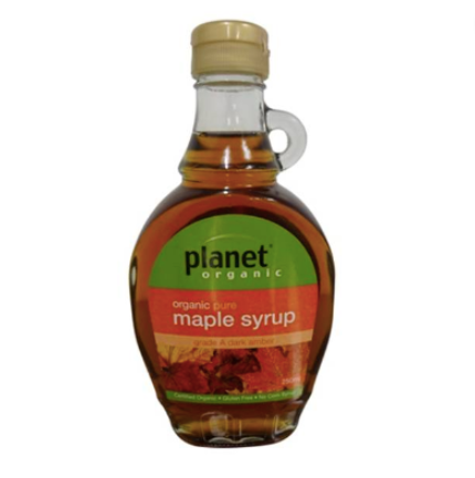 organic-maple-syrup