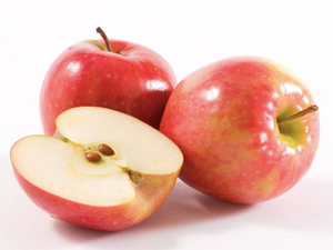 organic-pink-lady-apples