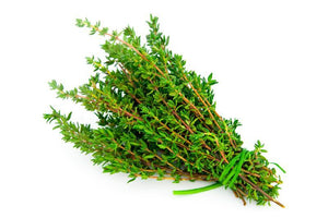 Fresh Herbs - Thyme