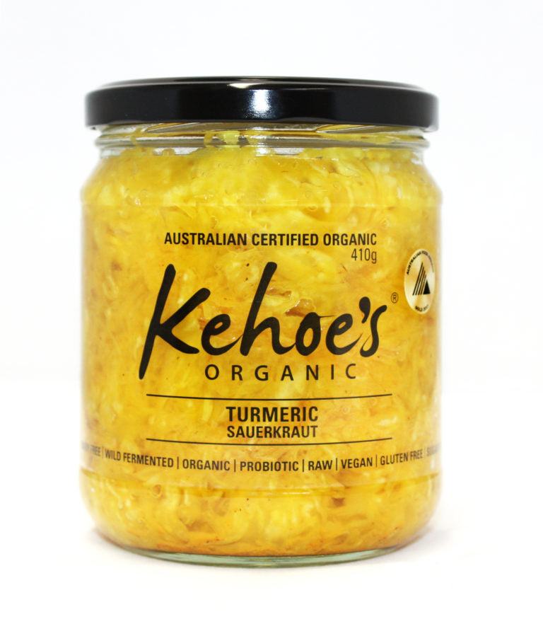 turmeric-sauerkraut-by-kehoes-kitchen