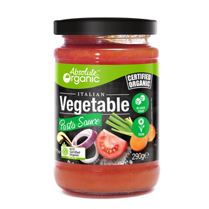 organic-pasta-sauce