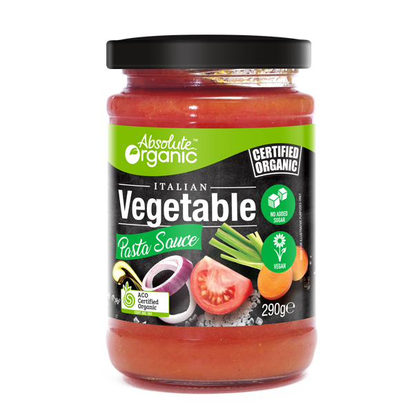 organic-pasta-sauce