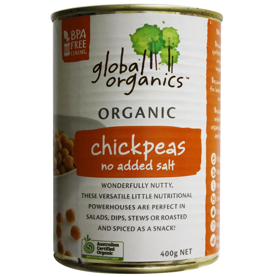 organic-chick-peas-no-added-salt