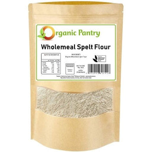 organic-wholemeal-spelt-flour-organic-pantry