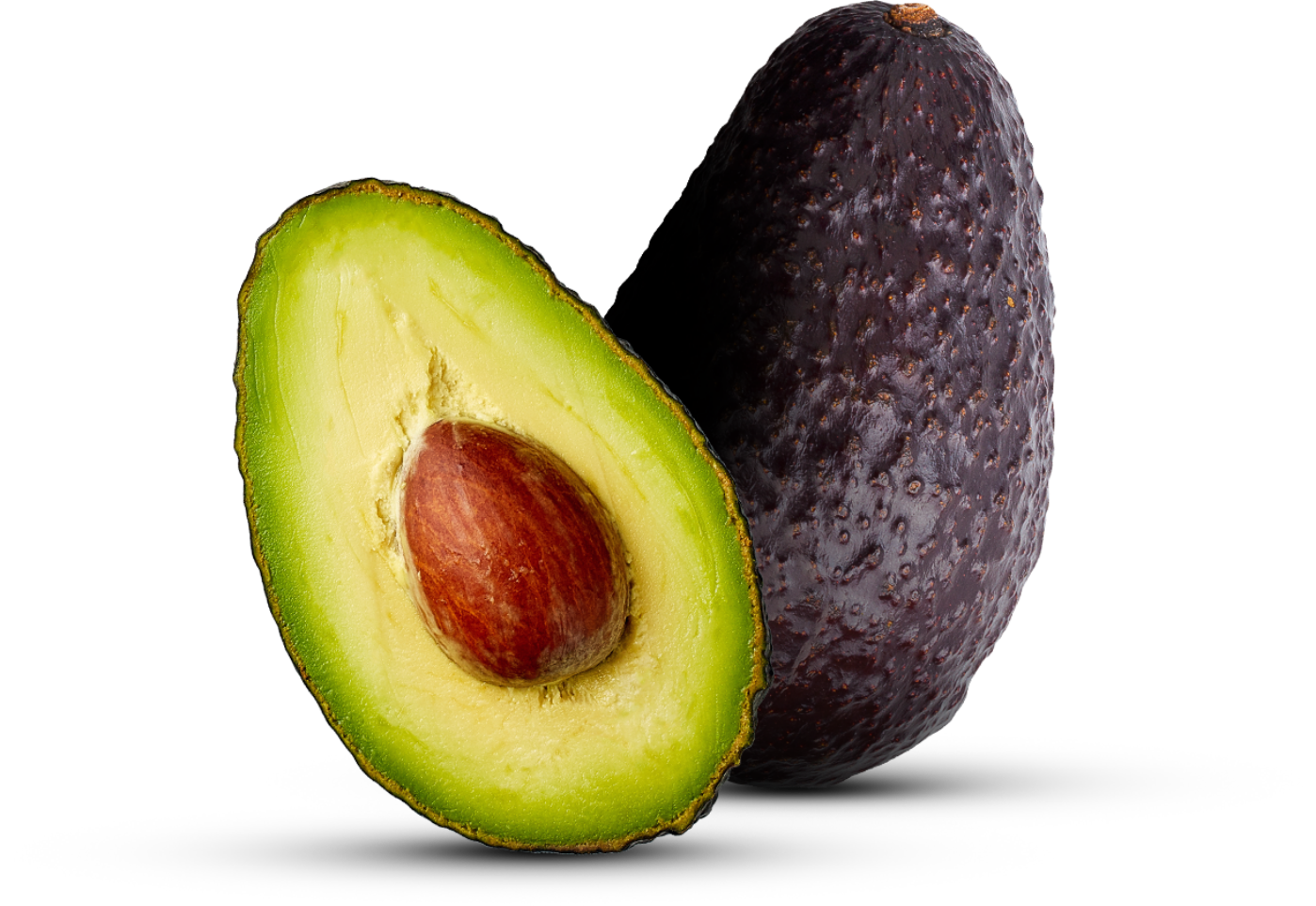 Avocado Shop Online