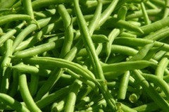 organic-beans