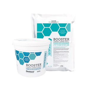 booster-soak-oxygen-bleach-by-dominant