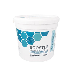 booster-soak-oxygen-bleach-by-dominant
