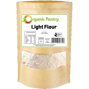 organic-light-flour