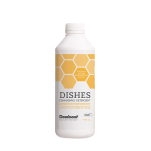 dishes-dishwashing-detergent