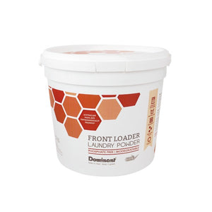 front-loader-laundry-powder-by-dominant