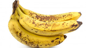 Bananas for Smoothies