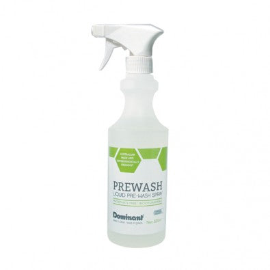 liquid-prewash-spray-by-dominant