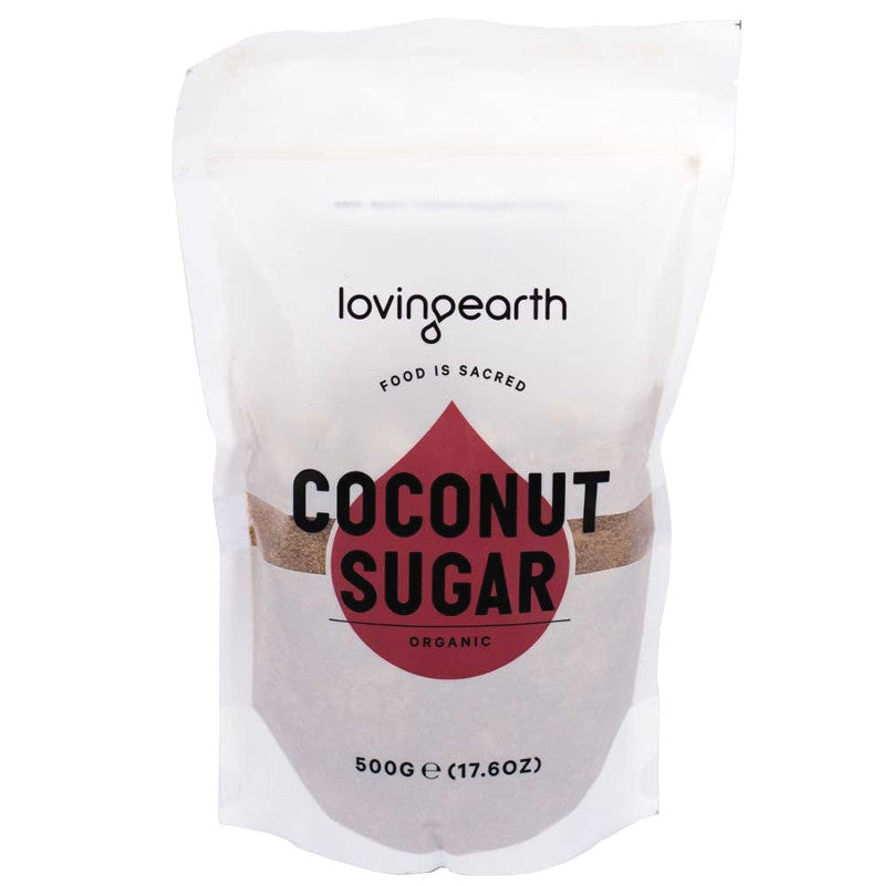 coconut-sugar-loving-earth