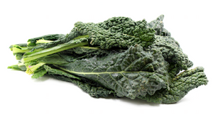 Kale - Tuscan