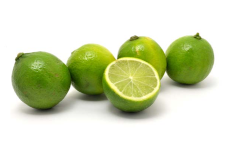 Limes
