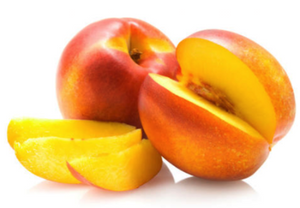 Nectarines - 250g