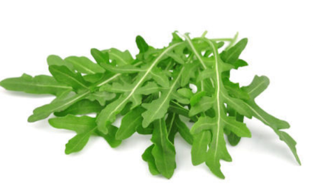 Salad - Baby Rocket 100g
