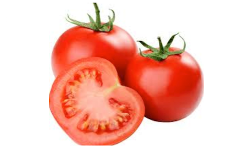 Tomatoes - Gourmet 500g
