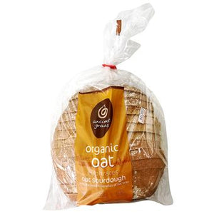 organic-oat-ancient-grains