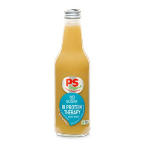 parkers-hi-protein-therapy-drink