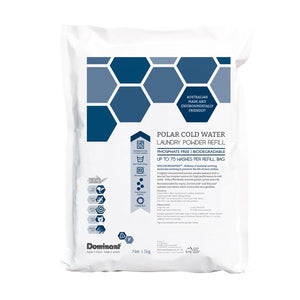 polar-laundry-powder-refill