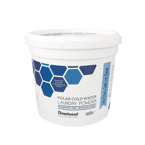 polar-laundry-powder-by-dominant