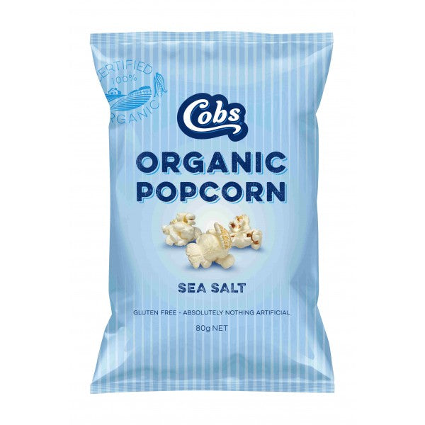 sea-salt-popcorn-by-cobs