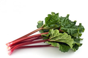 organic-rhubarb-bunch