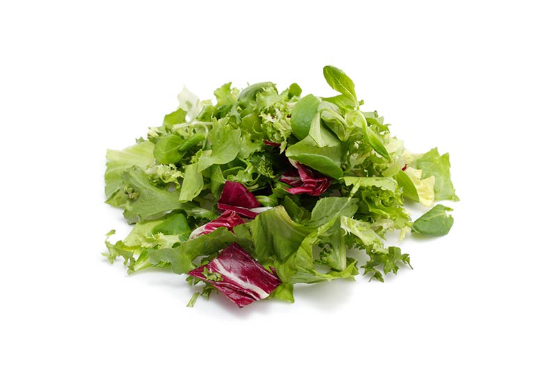 organic-mixed-baby-salad